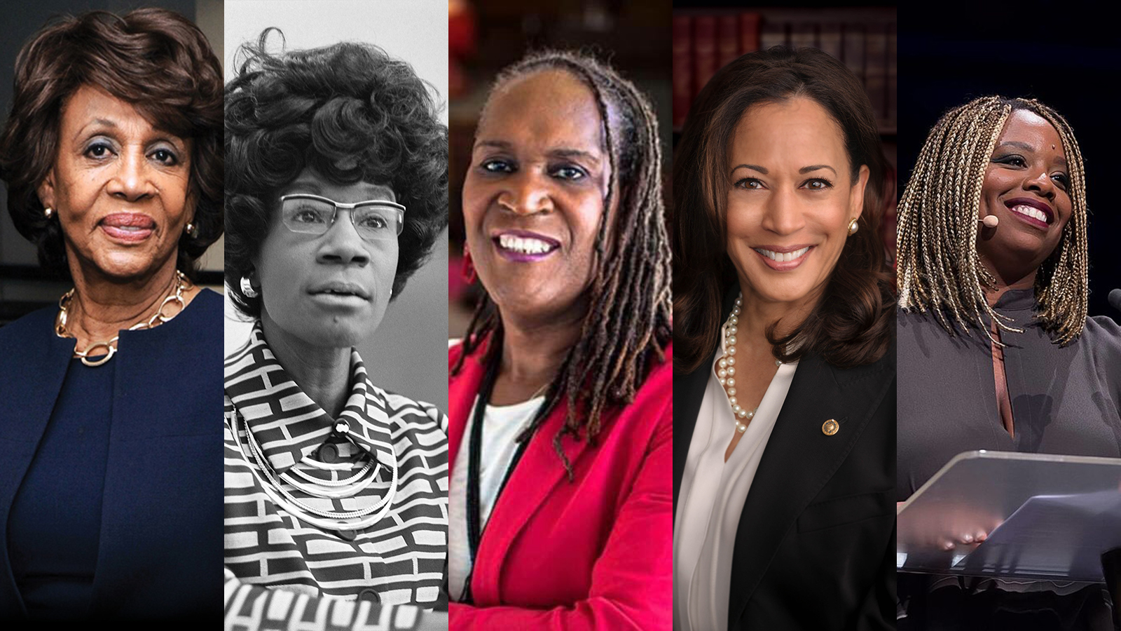 the-leadership-and-political-power-of-black-women-human-rights-campaign