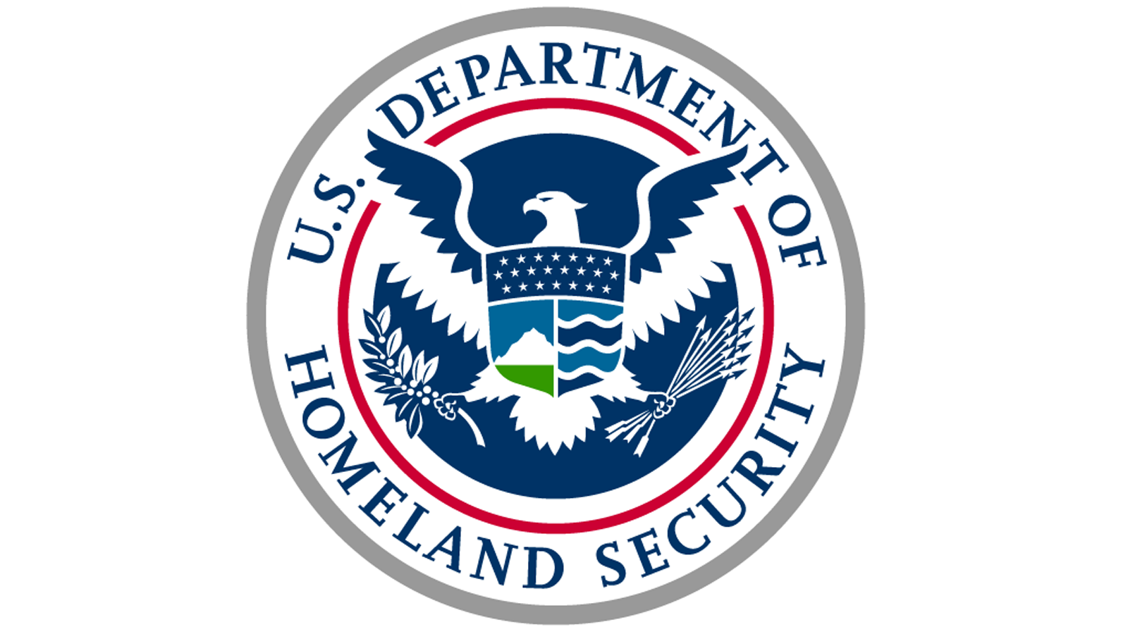 future-of-dhs-project-identifies-new-threats-to-the-homeland-atlantic