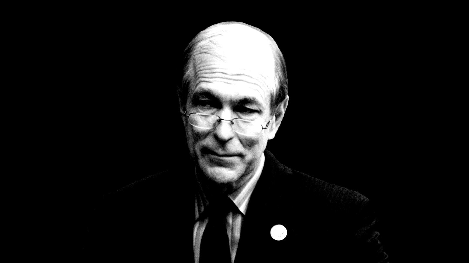 Scott Garrett Rejected By Committee | Human Rights Campaign