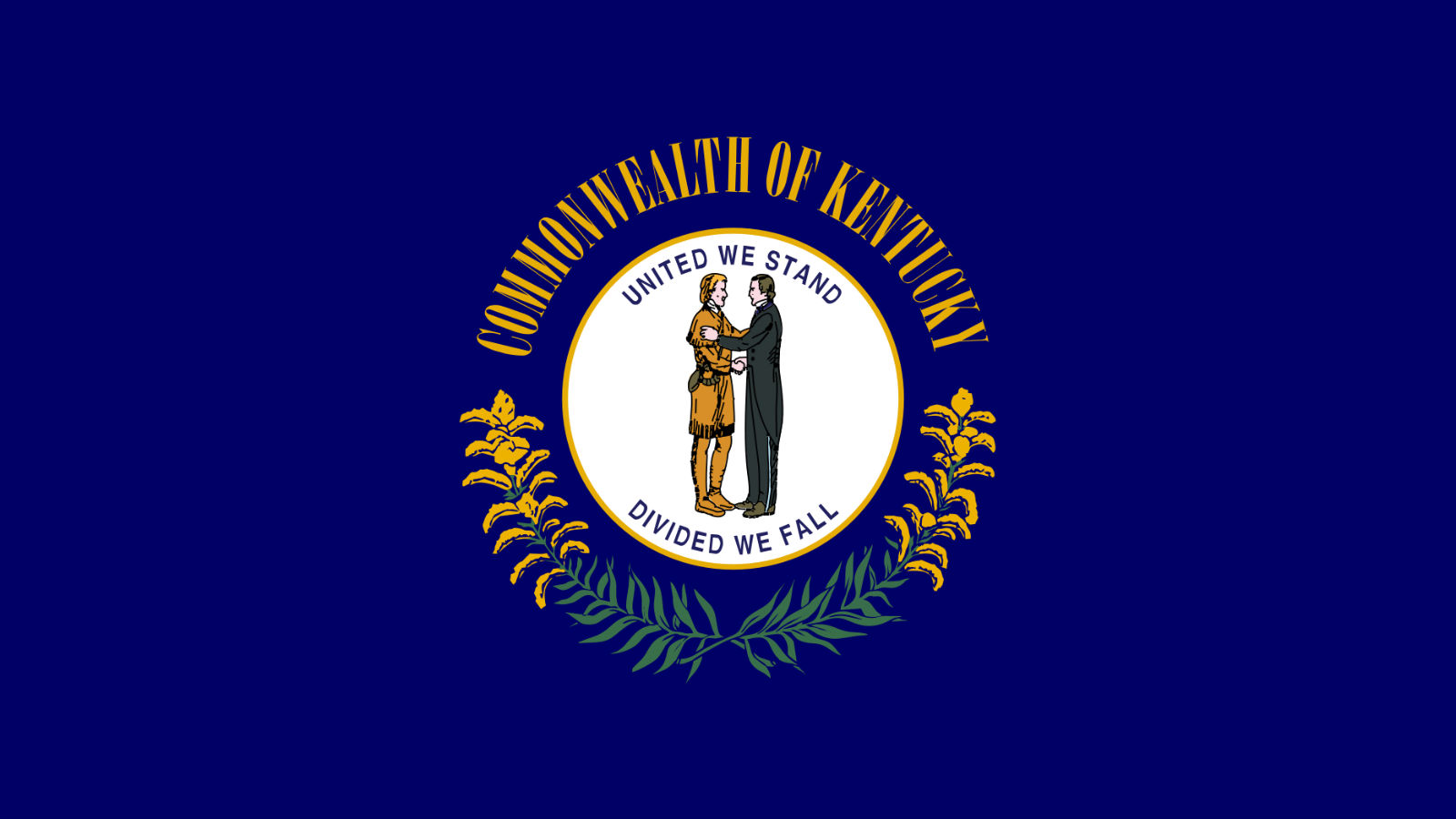 Kentucky Legislature Sends Anti Lgbtq Sb 17 To Governor S Desk