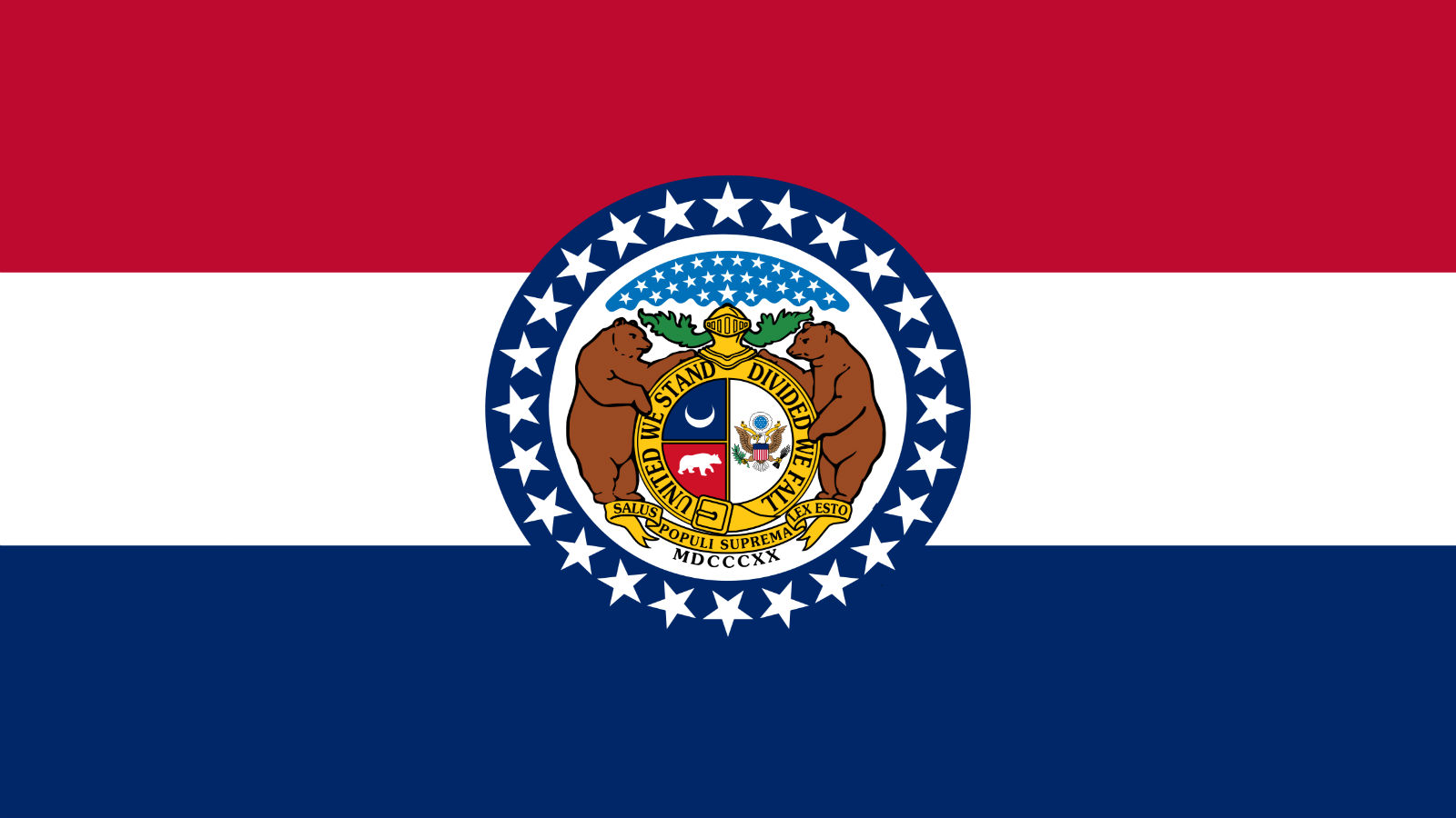 working-in-missouri-to-defeat-senate-joint-resolution-39-human-rights