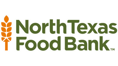 North Texas Food Bank