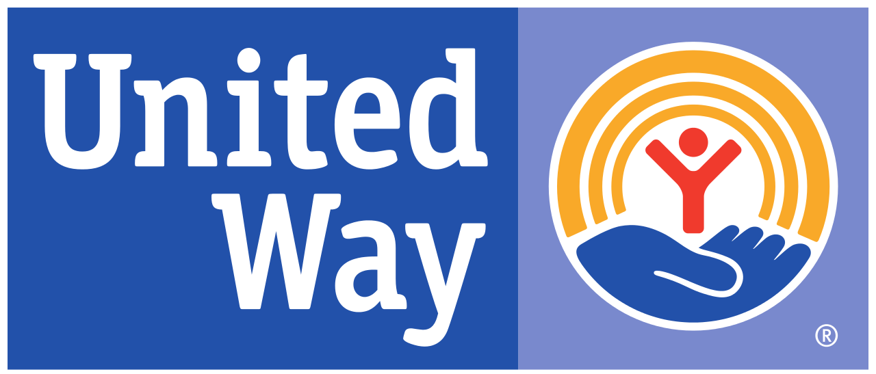 United Way of the Capital Area