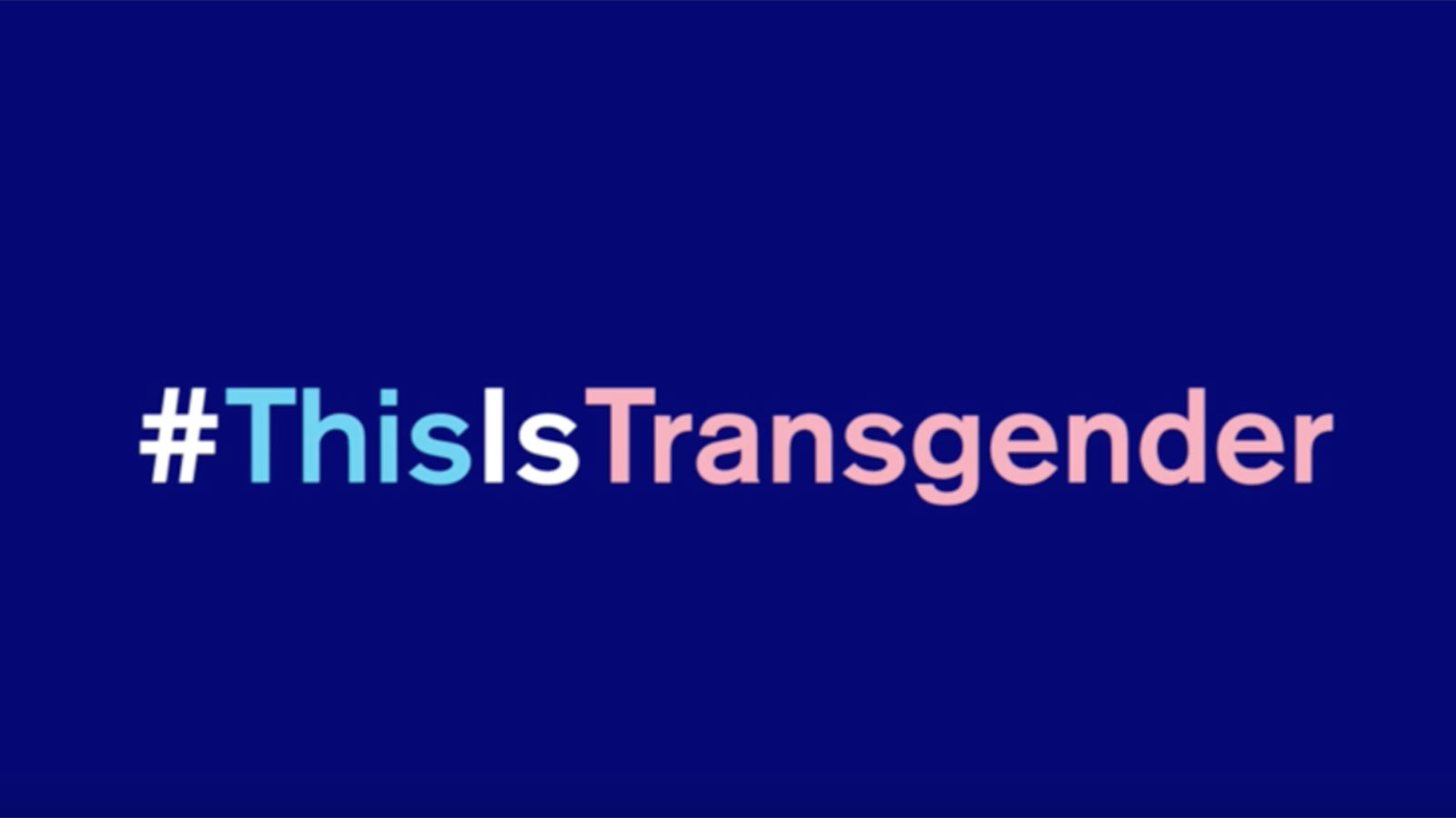 transgender organizations to donate to