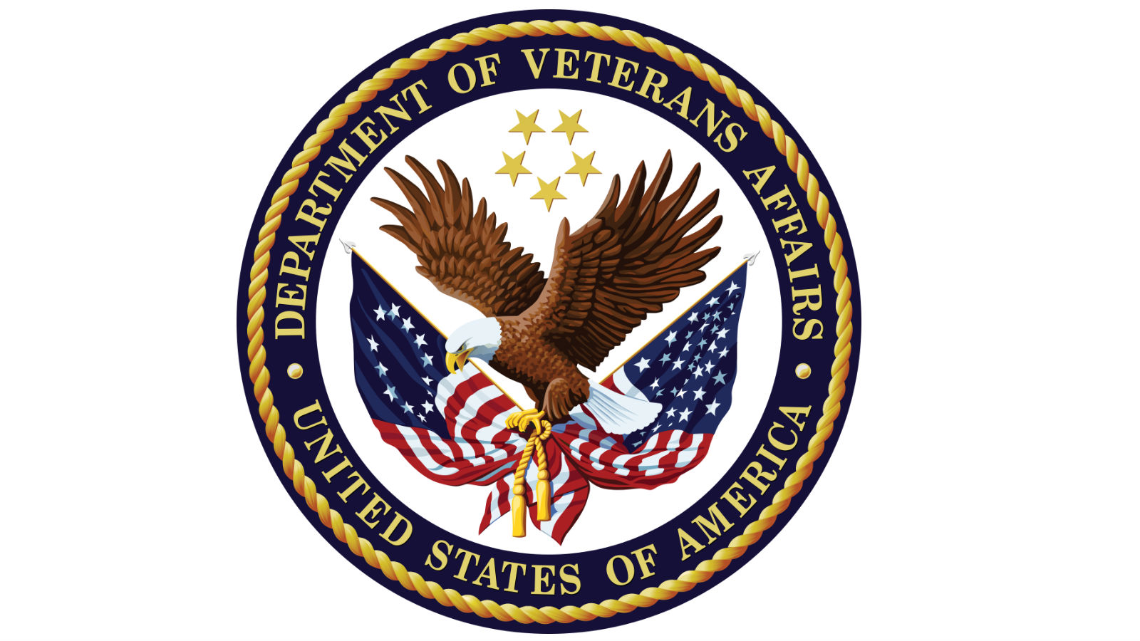 department of veterans afairs