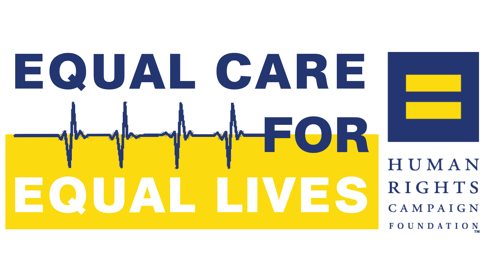 Equal Care for Equal Lives: An LGBTQ Inclusive Health Care Summit ...