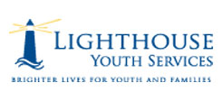 Lighthouse Youth Services