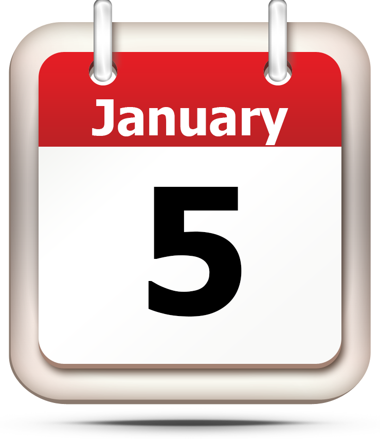 File:Calendar 6.png - Wikimedia Commons