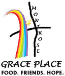Grace Place