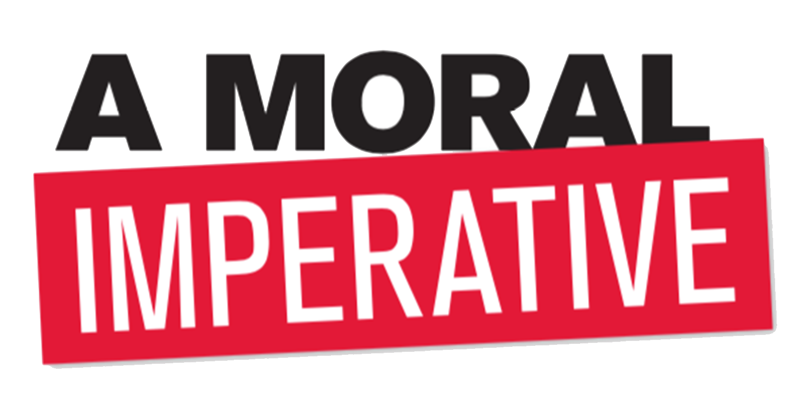 a-moral-imperative-human-rights-campaign