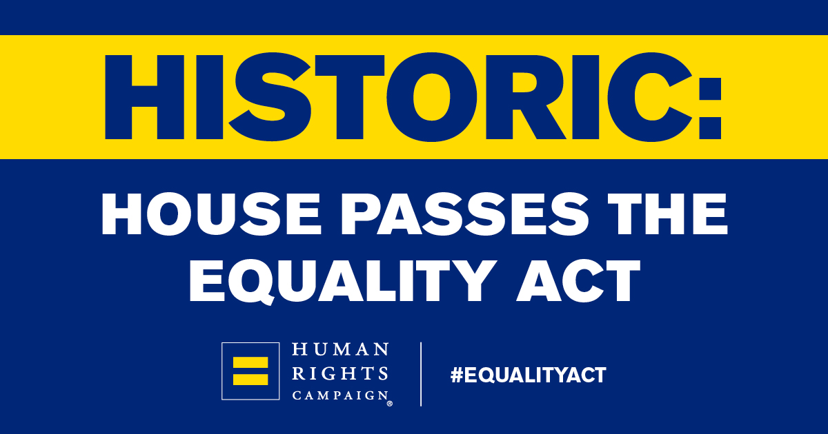 Image result for equality act