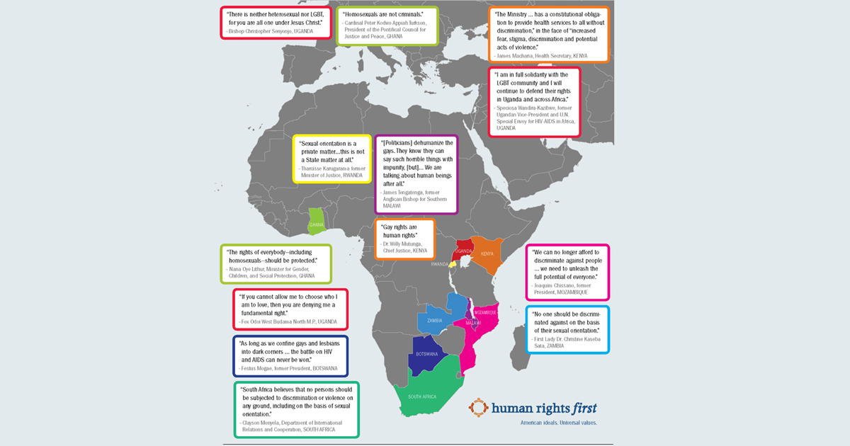 Report The State Of Human Rights For LGBTQ People In Africa Human   StateOfRights LGBT Africa Share1200 