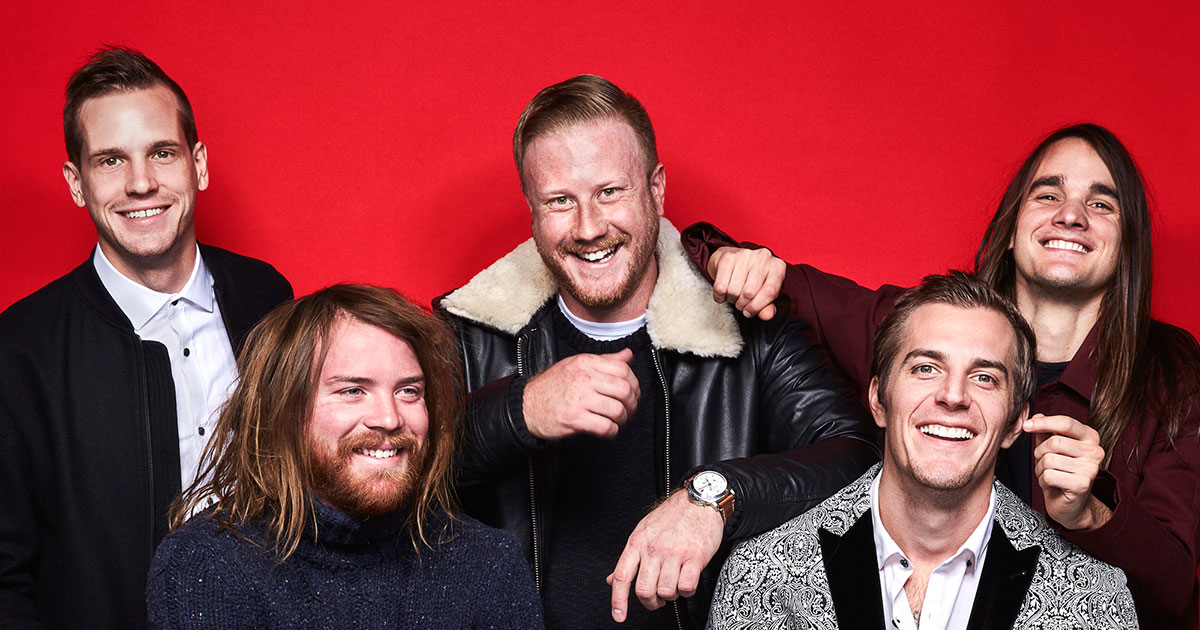 The Maine Joins Hrcs Equality Rocks Campaign Human Rights Campaign