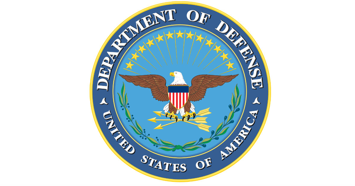 Defense Department to Fully Comply with DOMA Decision  Human Rights