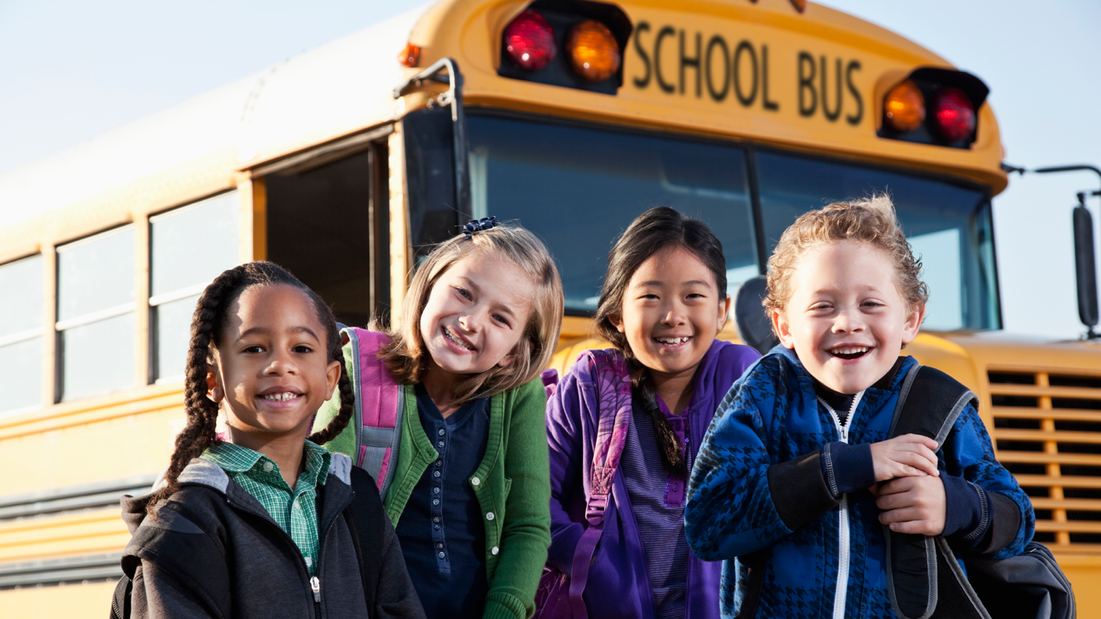 Youth-SchoolBus-1600x900.png
