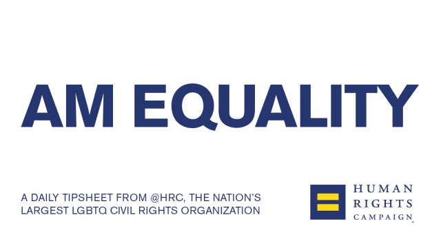 AM_Equality--1600x900_640_360.png