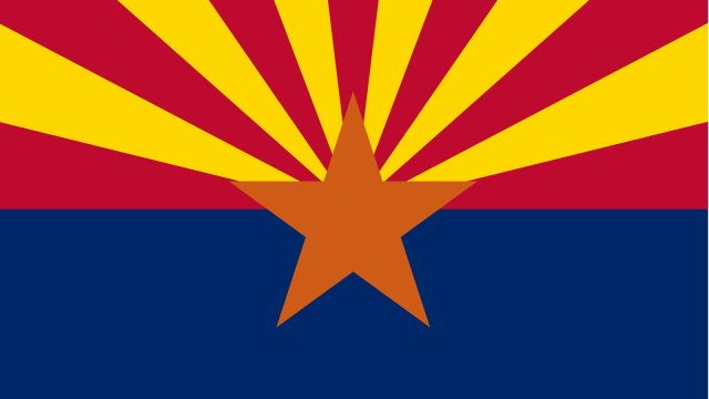 Arizona-Flag-1600x900_640_360.png