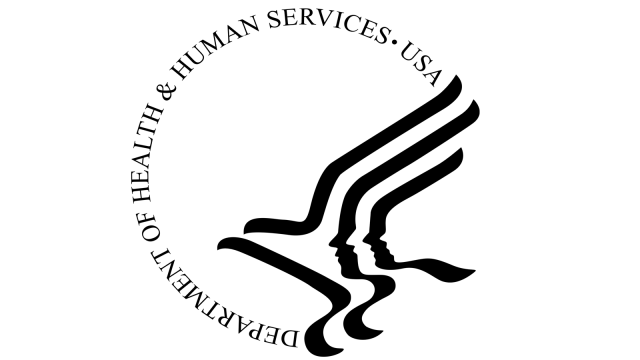 HHS-Seal-1600x900_640_360.png