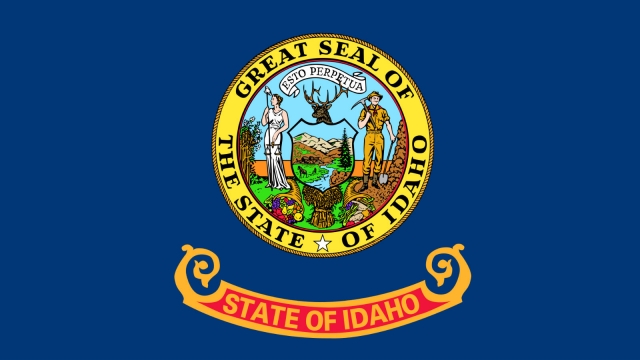 Idaho-Flag-1600x900_640_360.jpg