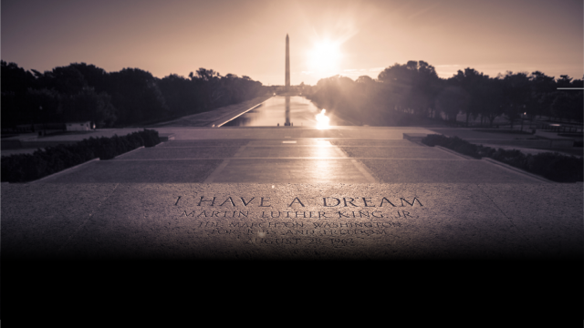 MLK-Imageshare-2016_1600x900-2_640_360.png