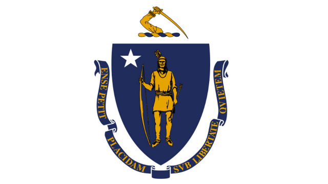 Massachusetts-Flag-1600x900_640_360.png