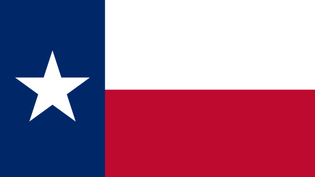 Texas-Flag-1600x900_640_360.png