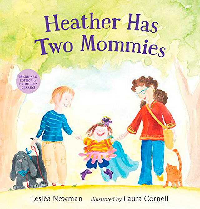 Heather-Has-Two-Mommies-new.jpg